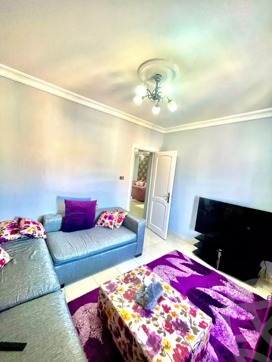 https://aqarmap.com.eg/en/listing/6365469-for-sale-alexandria-camp-cesar