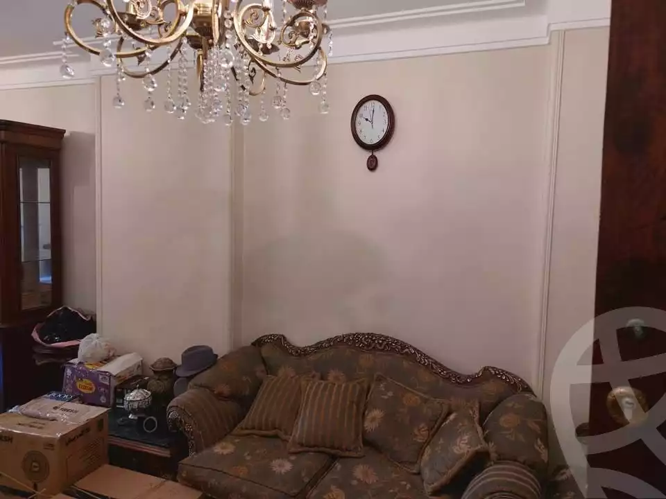 https://aqarmap.com.eg/en/listing/6365476-for-sale-alexandria-camp-cesar