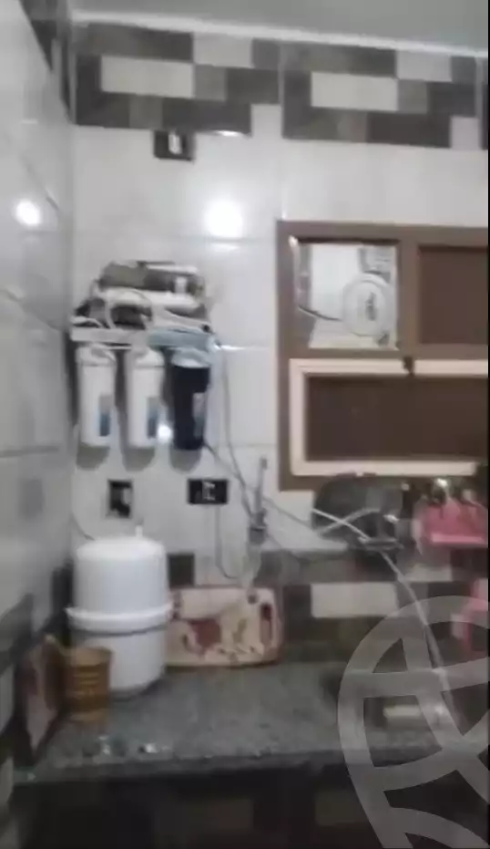 https://aqarmap.com.eg/en/listing/6365502-for-sale-qalyubia-el-khsos-izbat-el-nakhl
