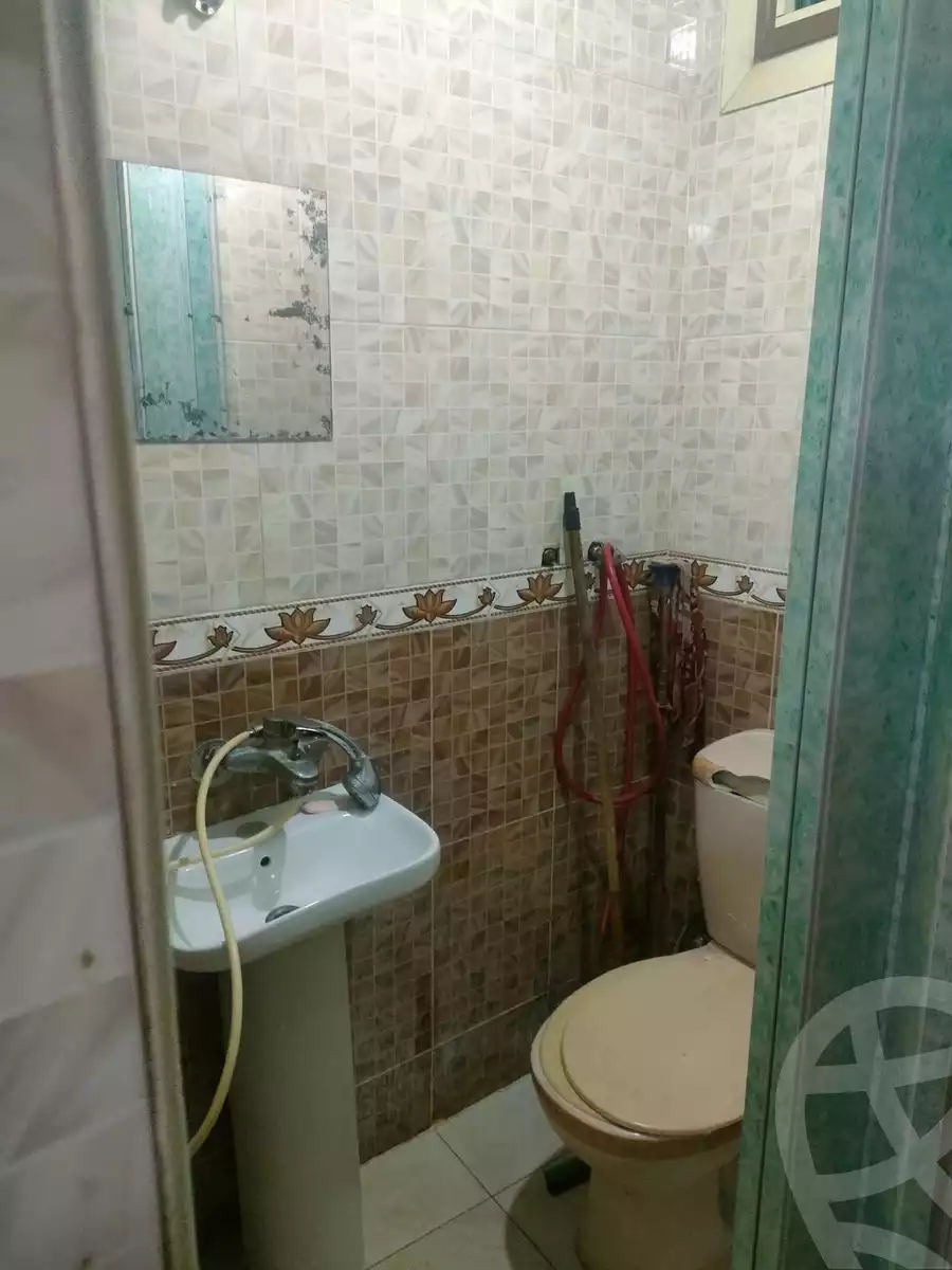 https://aqarmap.com.eg/ar/listing/6365514-for-sale-qalyubia-el-khsos-izbat-el-nakhl