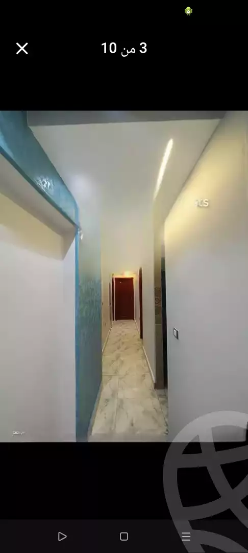 https://aqarmap.com.eg/en/listing/6365507-for-sale-cairo-el-zaytun-hlmy-lzytwn