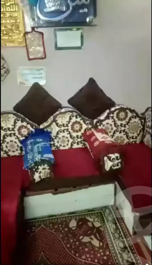 https://aqarmap.com.eg/en/listing/6365519-for-sale-qalyubia-el-khsos-izbat-el-nakhl