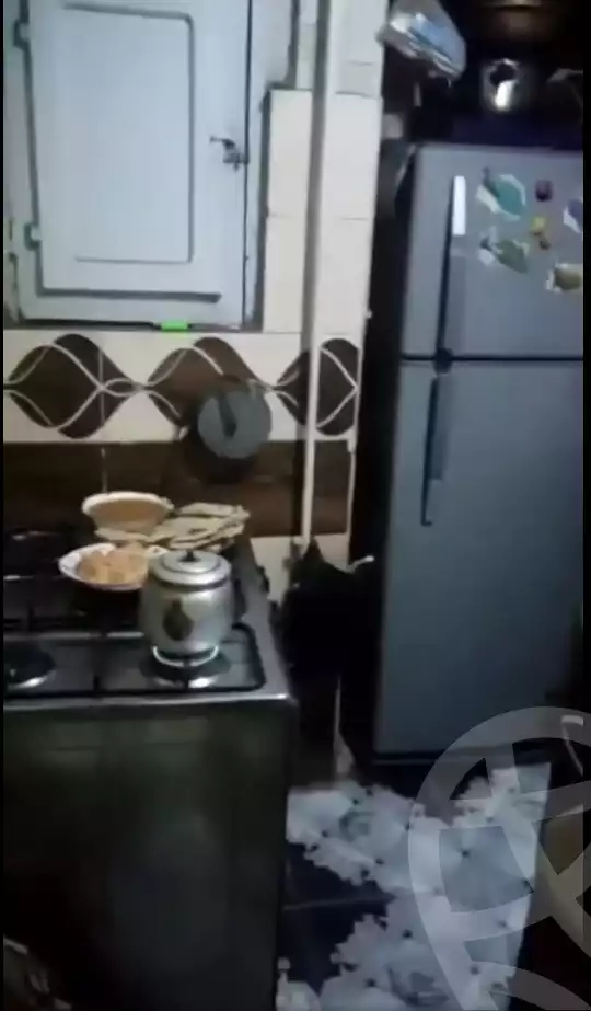 https://aqarmap.com.eg/en/listing/6365519-for-sale-qalyubia-el-khsos-izbat-el-nakhl
