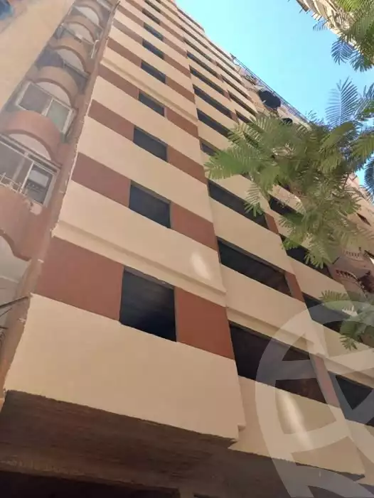 https://aqarmap.com.eg/en/listing/6365538-for-sale-cairo-el-haram-el-lebeny