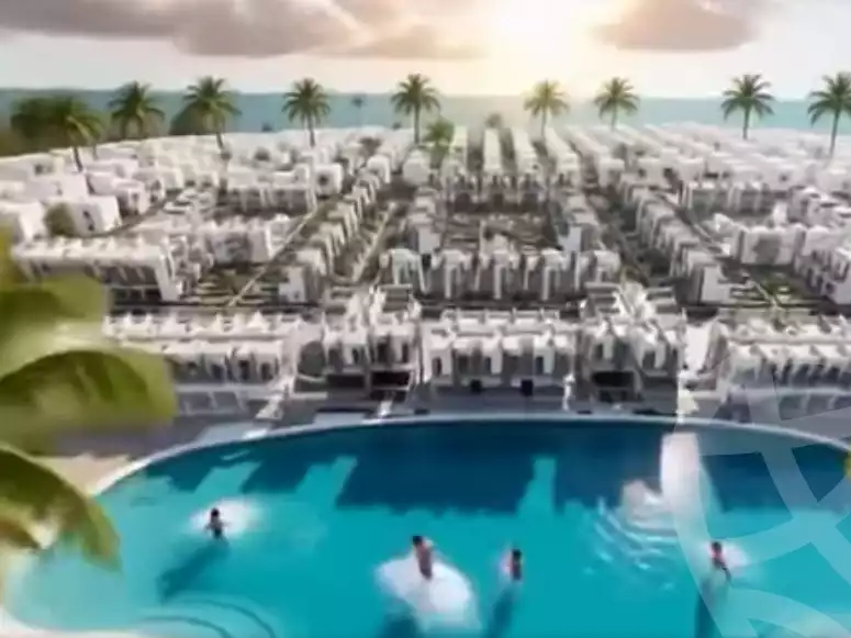 https://aqarmap.com.eg/en/listing/6365539-for-sale-red-sea-hurghada-city
