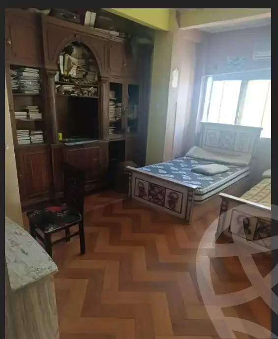 https://aqarmap.com.eg/en/listing/6365555-for-rent-cairo-el-abbasiya