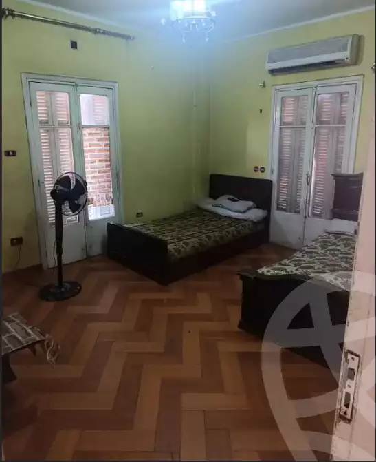 https://aqarmap.com.eg/en/listing/6365555-for-rent-cairo-el-abbasiya