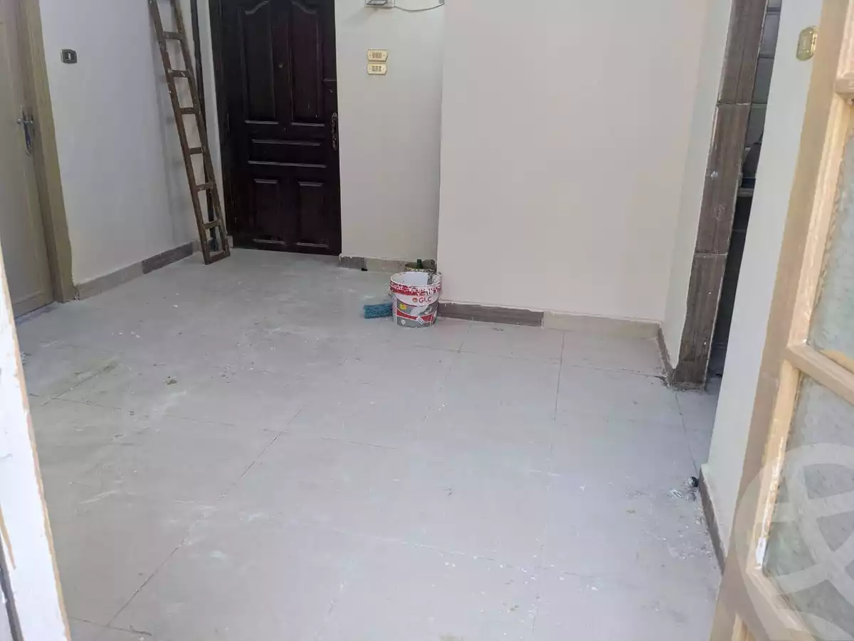 https://aqarmap.com.eg/ar/listing/6365573-for-sale-cairo-el-omraneya-l-mrny-lgrby-mostashfa-al-sadr-st