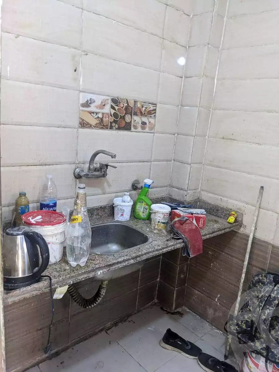https://aqarmap.com.eg/ar/listing/6365573-for-sale-cairo-el-omraneya-l-mrny-lgrby-mostashfa-al-sadr-st