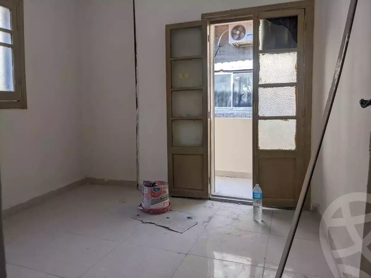 https://aqarmap.com.eg/ar/listing/6365573-for-sale-cairo-el-omraneya-l-mrny-lgrby-mostashfa-al-sadr-st