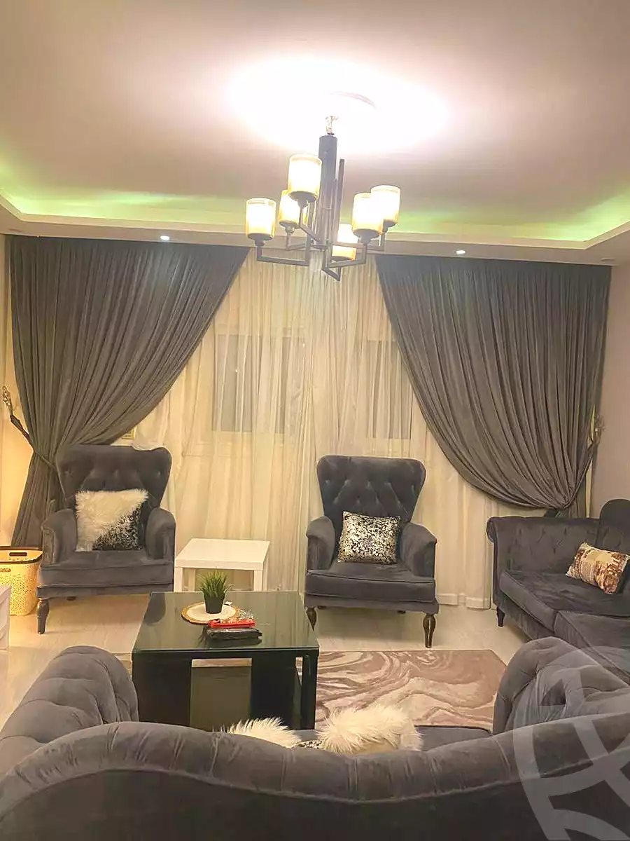 https://aqarmap.com.eg/ar/listing/6365582-for-sale-cairo-el-haram-el-maryotya