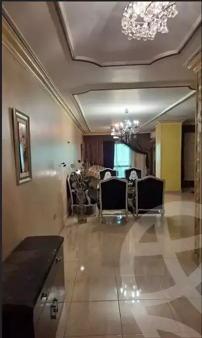 https://aqarmap.com.eg/ar/listing/6365592-for-rent-cairo-nasr-city-ly-myn