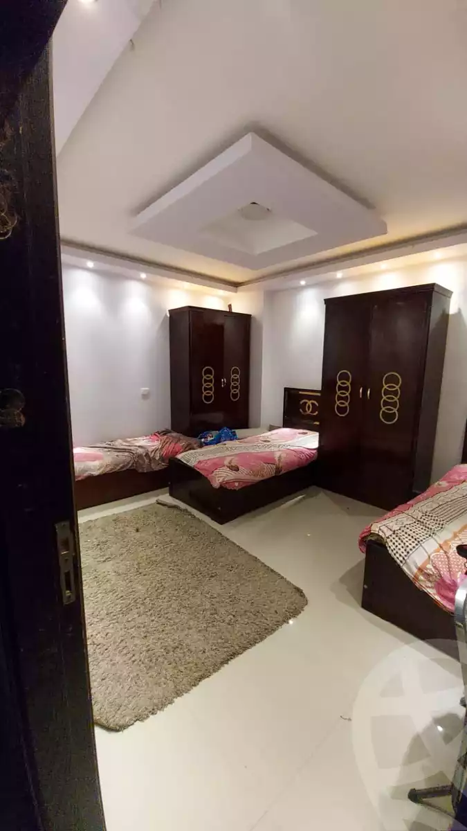 https://aqarmap.com.eg/en/listing/6365600-for-sale-cairo-el-marg-moasaset-el-zakah-st