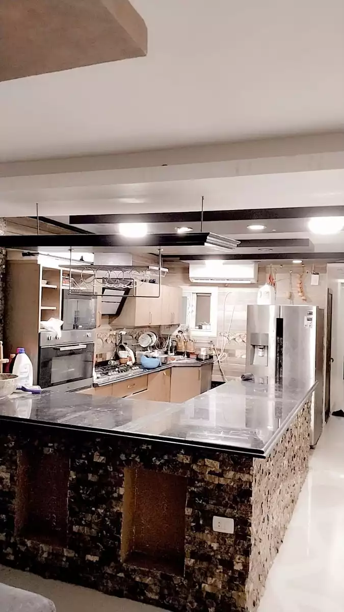 https://aqarmap.com.eg/en/listing/6365600-for-sale-cairo-el-marg-moasaset-el-zakah-st