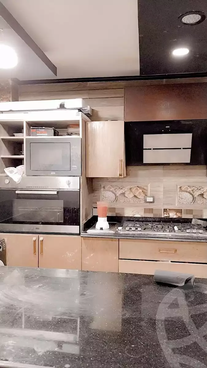 https://aqarmap.com.eg/en/listing/6365600-for-sale-cairo-el-marg-moasaset-el-zakah-st