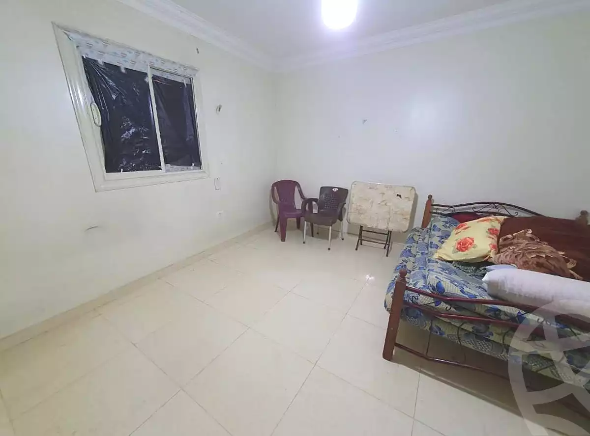 https://aqarmap.com.eg/ar/listing/6365603-for-sale-cairo-faisal