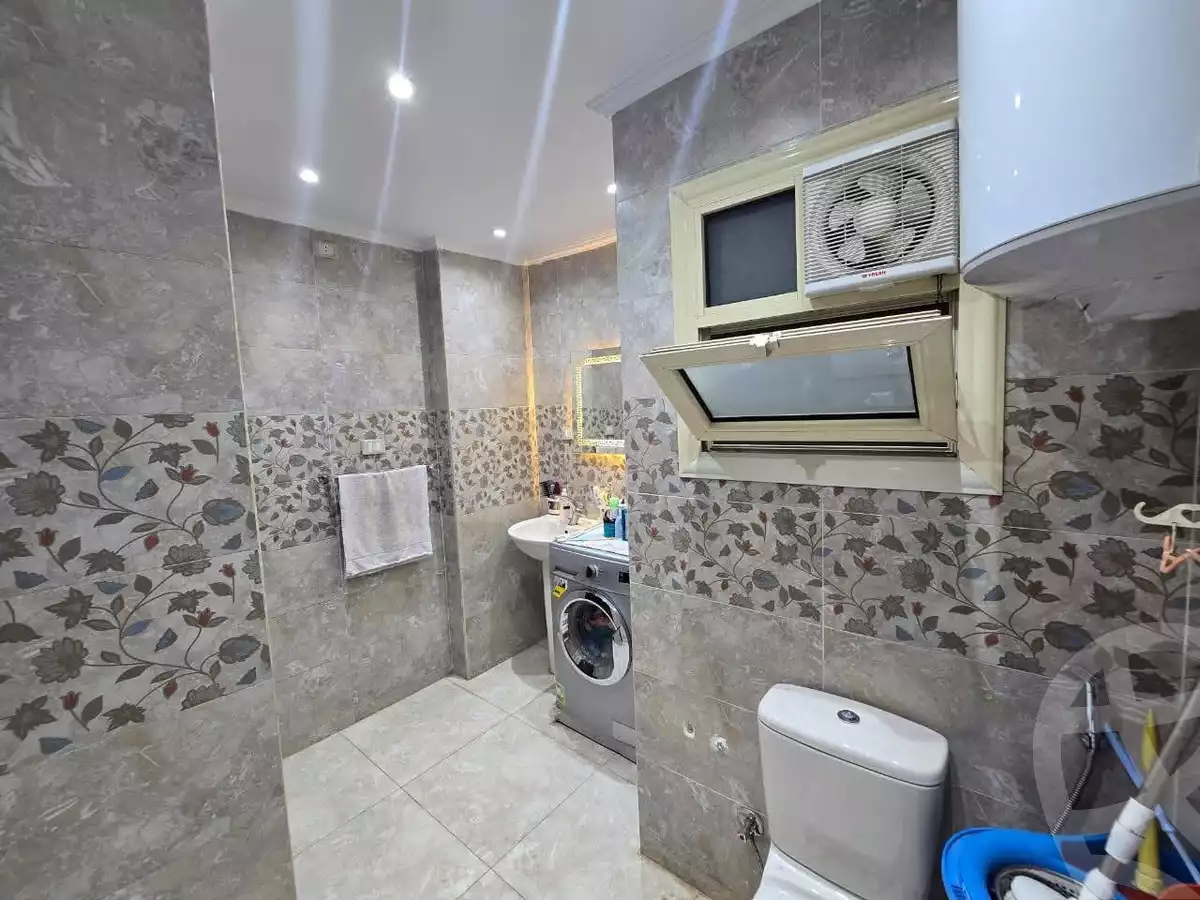 https://aqarmap.com.eg/en/listing/6365608-for-sale-cairo-ain-shams-mnshy-lthryr