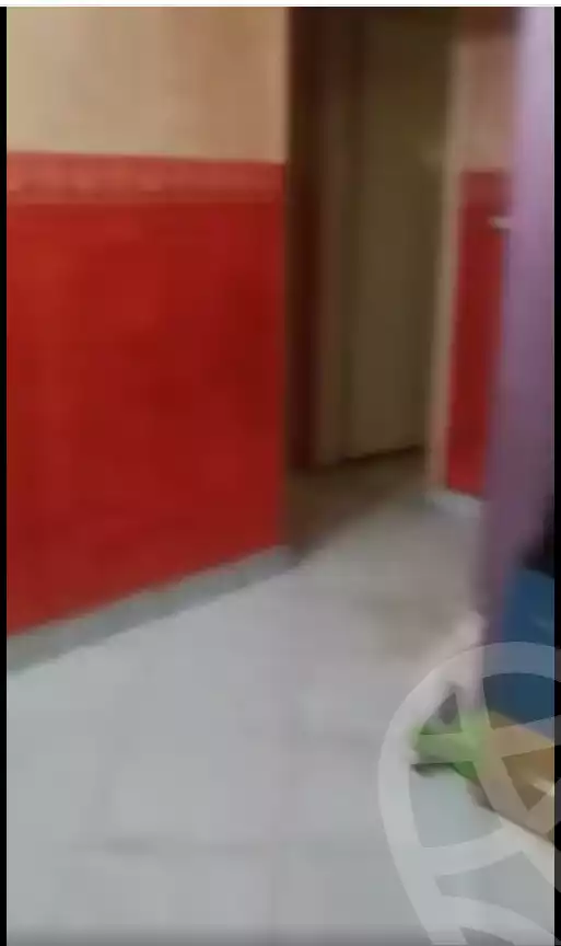 https://aqarmap.com.eg/en/listing/6365627-for-sale-cairo-ain-shams