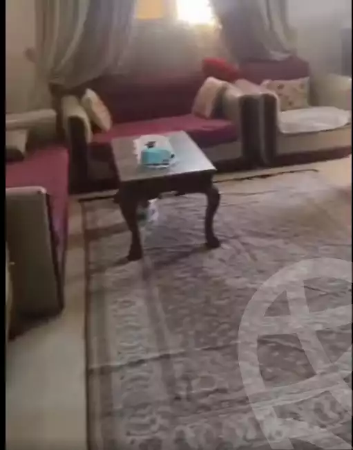 https://aqarmap.com.eg/en/listing/6365636-for-sale-cairo-ain-shams-jsr-lswys