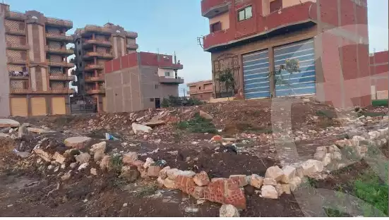 https://aqarmap.com.eg/en/listing/6365635-for-sale-beheira-etay-el-baroud