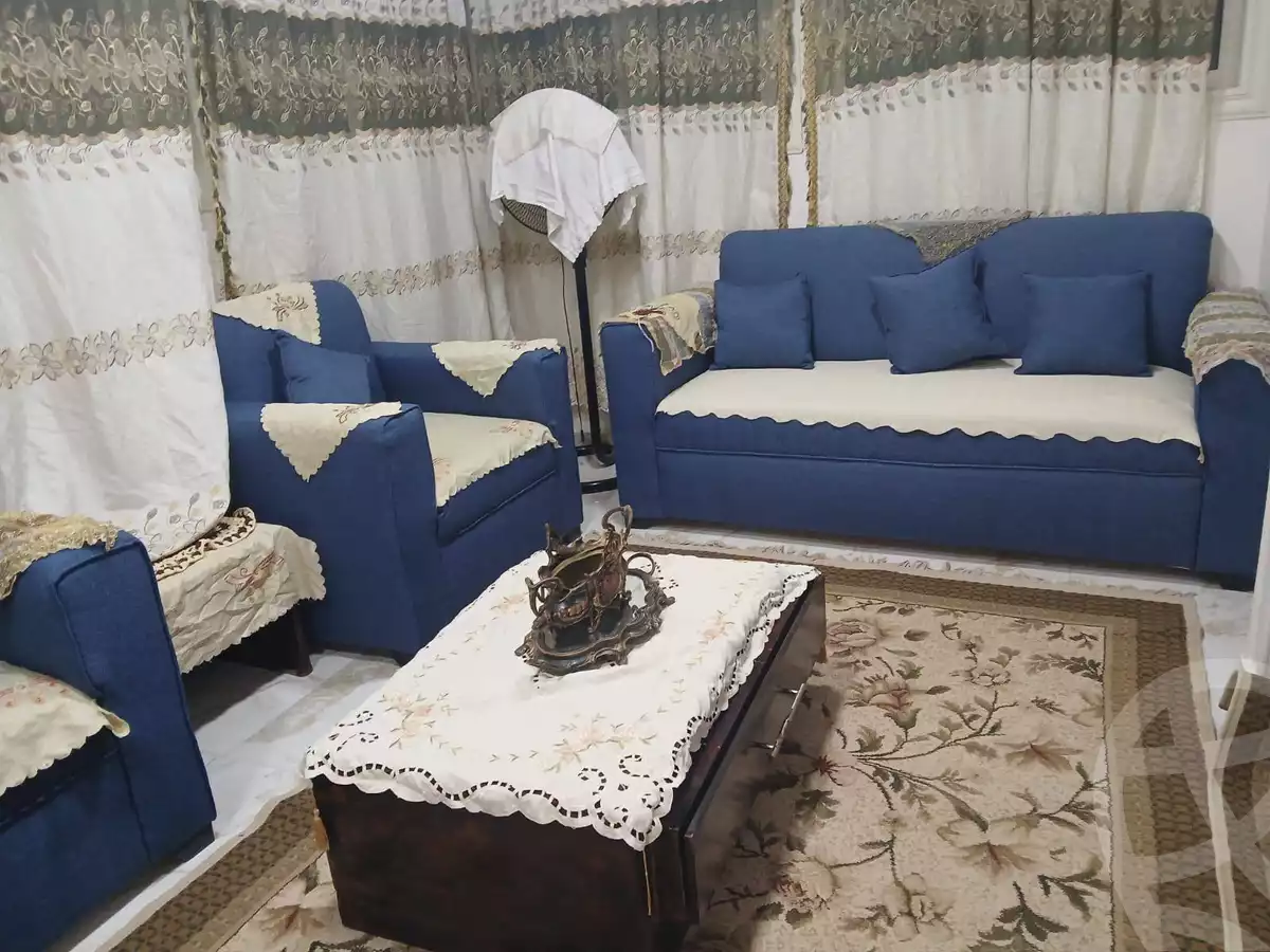 https://aqarmap.com.eg/en/listing/6365638-for-sale-cairo-ain-shams-el-naam-saeab-saleh-st