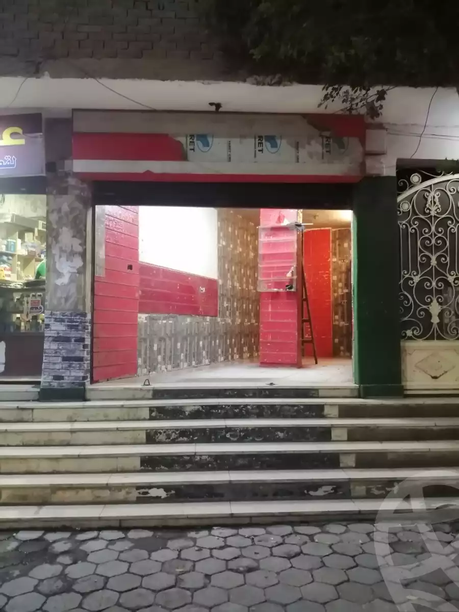 https://aqarmap.com.eg/ar/listing/6365662-for-sale-cairo-helwan-mnshy-yn-hlwn-mansour-st