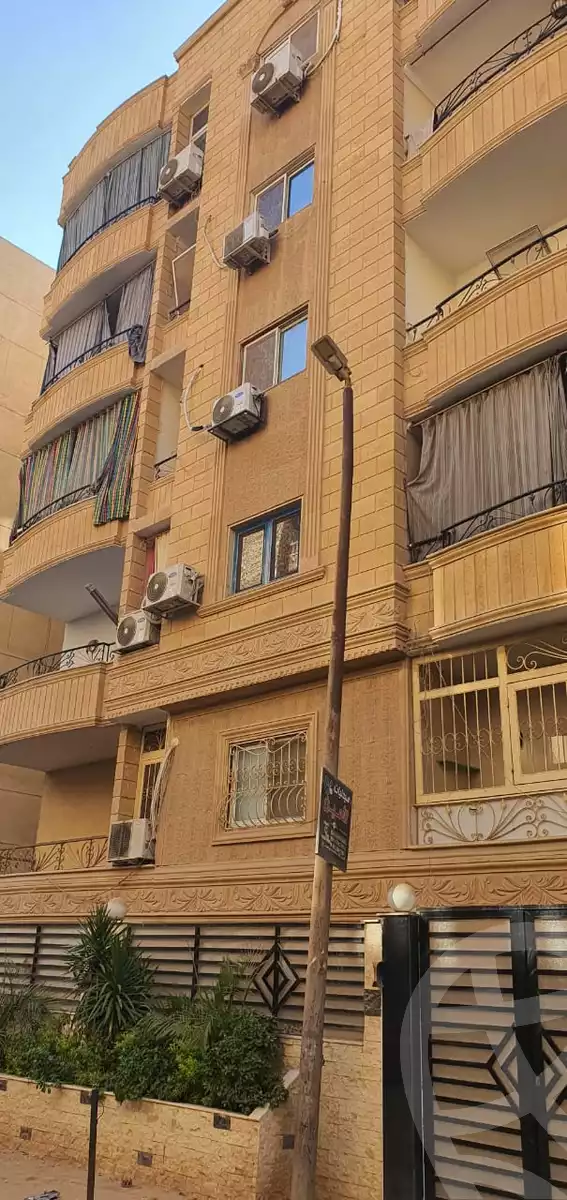 https://aqarmap.com.eg/en/listing/6365687-for-sale-cairo-hadayek-el-ahram-mntq-h