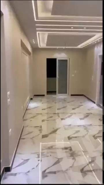 https://aqarmap.com.eg/en/listing/6365703-for-rent-beheira-damanhour-damanhour-city-el-daght-el-aaly-st