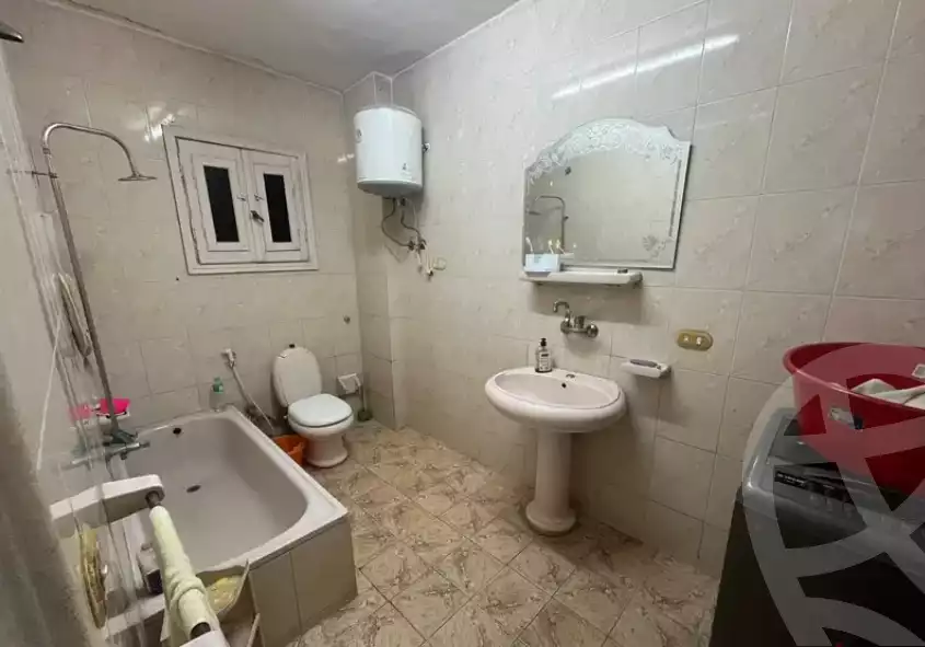 https://aqarmap.com.eg/en/listing/6365693-for-rent-gharbia-tanta-tanta-city-al-helw-st