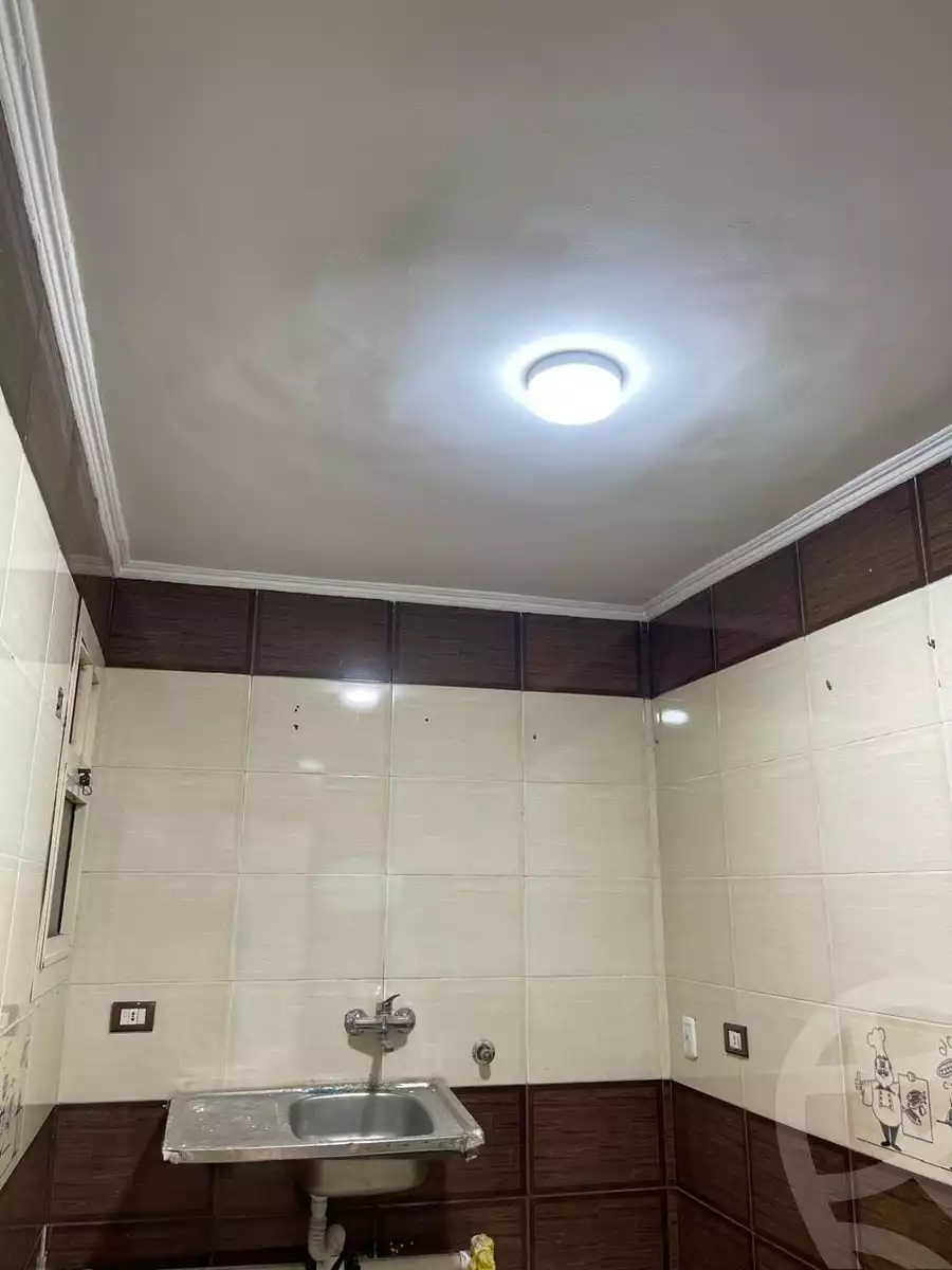 https://aqarmap.com.eg/ar/listing/6365710-for-sale-cairo-faisal-el-matbeaa-amr-ibn-al-aas-st