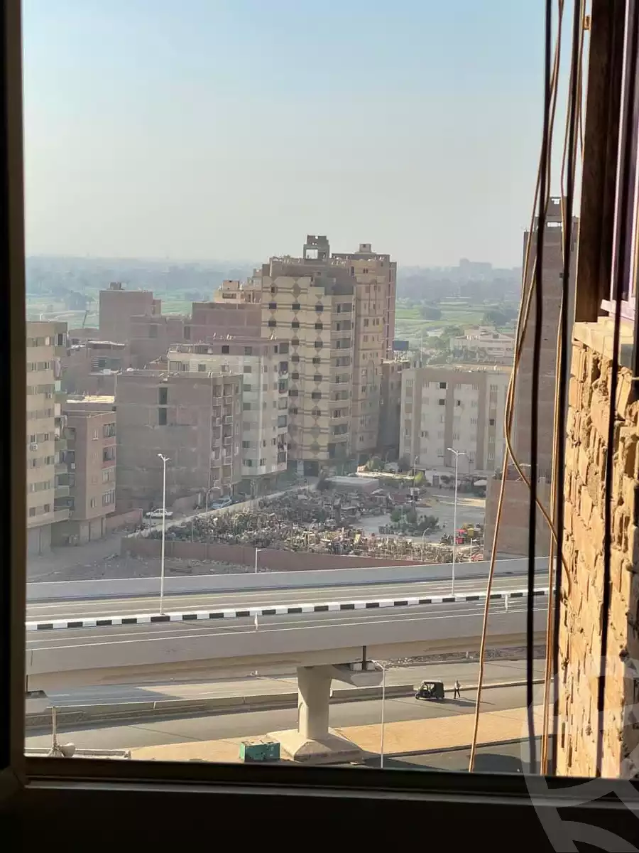 https://aqarmap.com.eg/ar/listing/6365710-for-sale-cairo-faisal-el-matbeaa-amr-ibn-al-aas-st