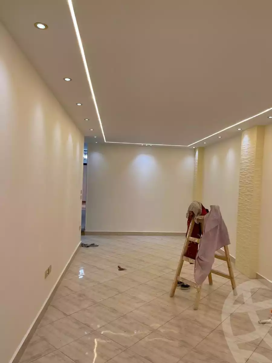 https://aqarmap.com.eg/ar/listing/6365710-for-sale-cairo-faisal-el-matbeaa-amr-ibn-al-aas-st