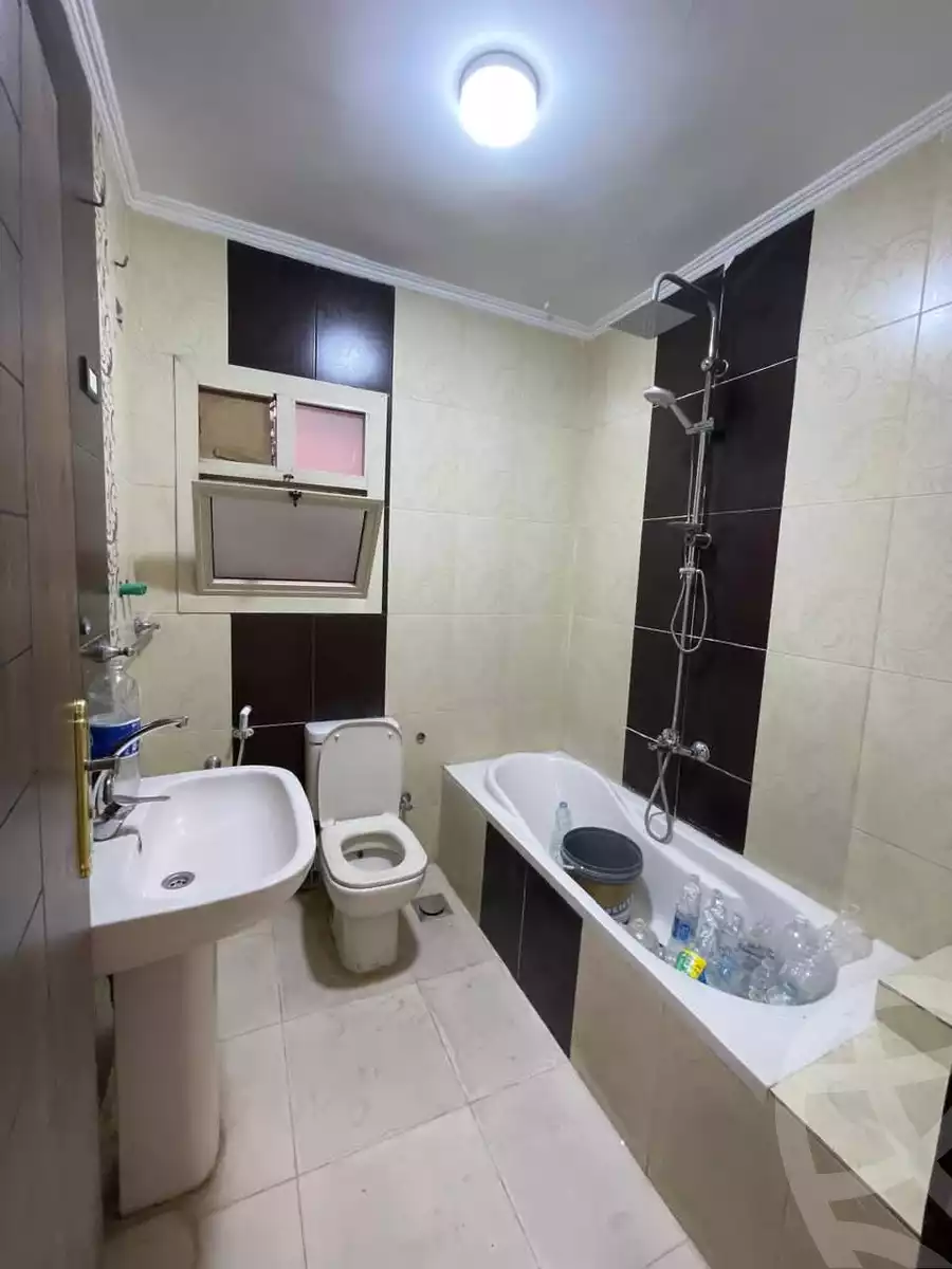 https://aqarmap.com.eg/ar/listing/6365710-for-sale-cairo-faisal-el-matbeaa-amr-ibn-al-aas-st