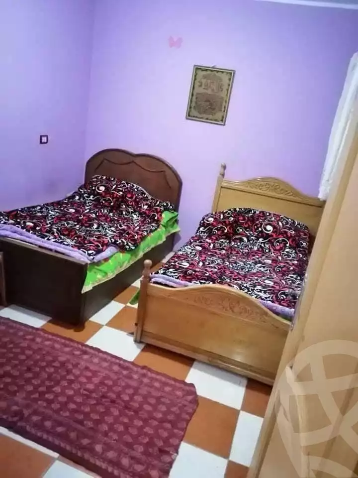 https://aqarmap.com.eg/ar/listing/6365722-for-rent-cairo-faisal-shareaa-el-eshren