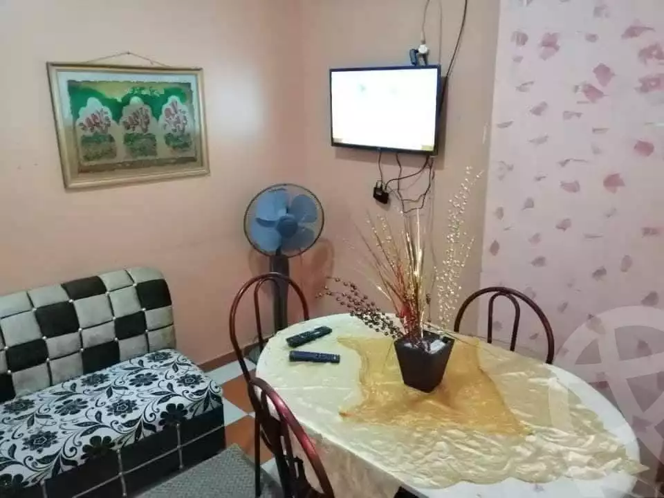 https://aqarmap.com.eg/ar/listing/6365722-for-rent-cairo-faisal-shareaa-el-eshren