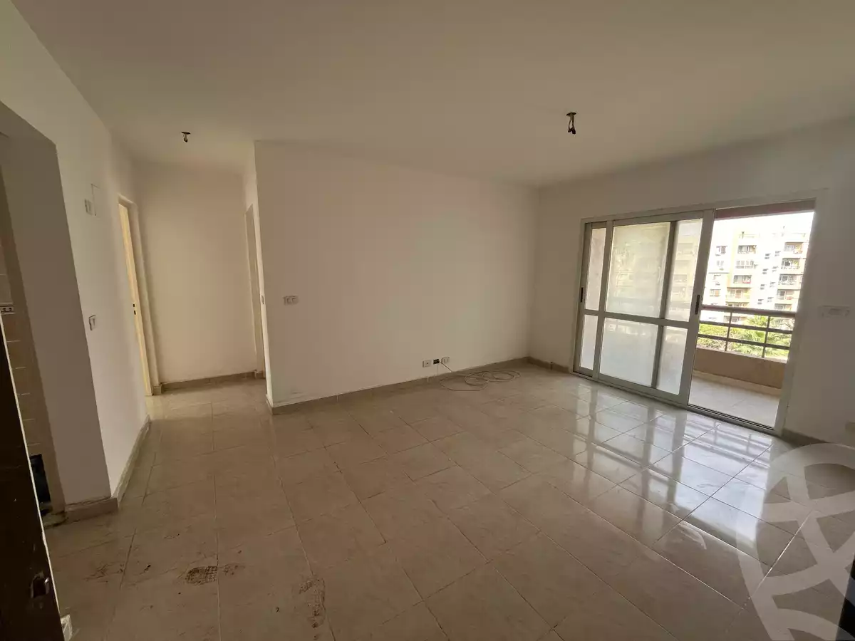 https://aqarmap.com.eg/en/listing/6365739-for-sale-cairo-new-cairo-madinaty-twelfth-zone-buildings-madinaty-b-12