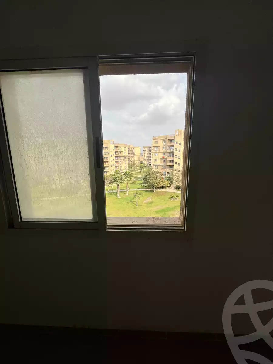 https://aqarmap.com.eg/en/listing/6365739-for-sale-cairo-new-cairo-madinaty-twelfth-zone-buildings-madinaty-b-12