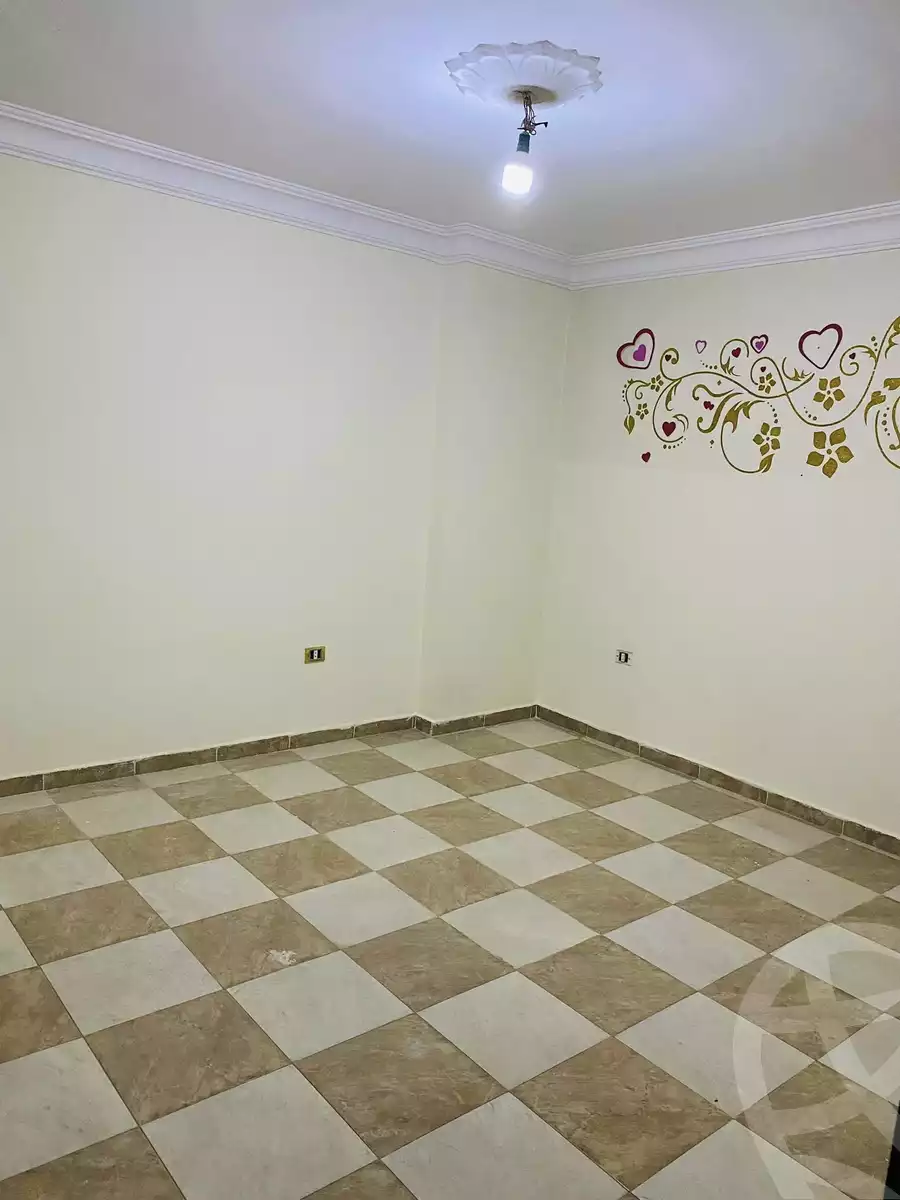 https://aqarmap.com.eg/en/listing/6365771-for-rent-cairo-faisal-kafr-tohormos-queen-nazli-st