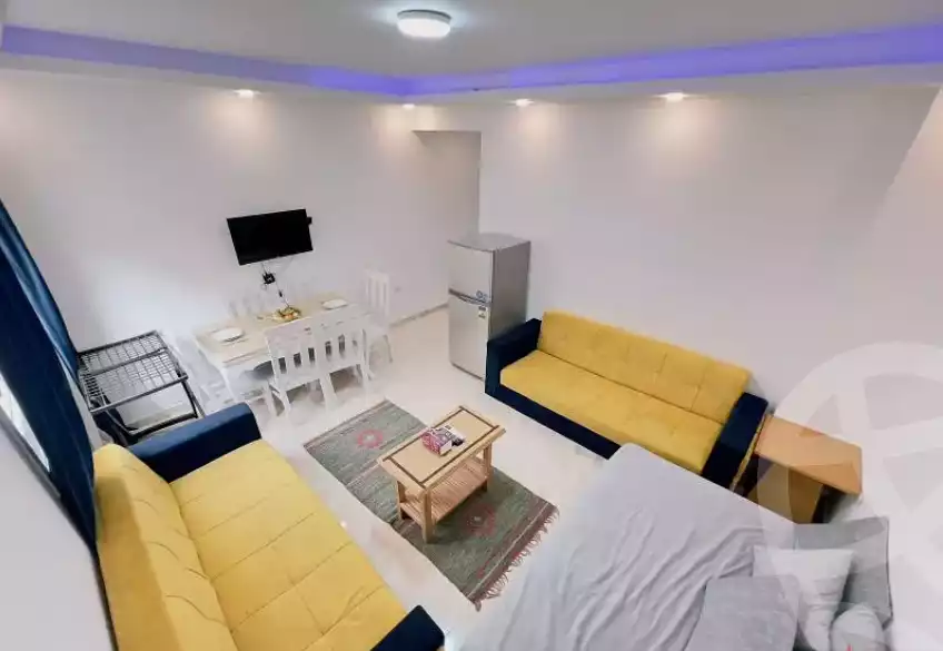 https://aqarmap.com.eg/en/listing/6365774-for-rent-red-sea-hurghada-resorts-sylyn-by