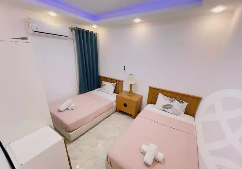 https://aqarmap.com.eg/en/listing/6365774-for-rent-red-sea-hurghada-resorts-sylyn-by
