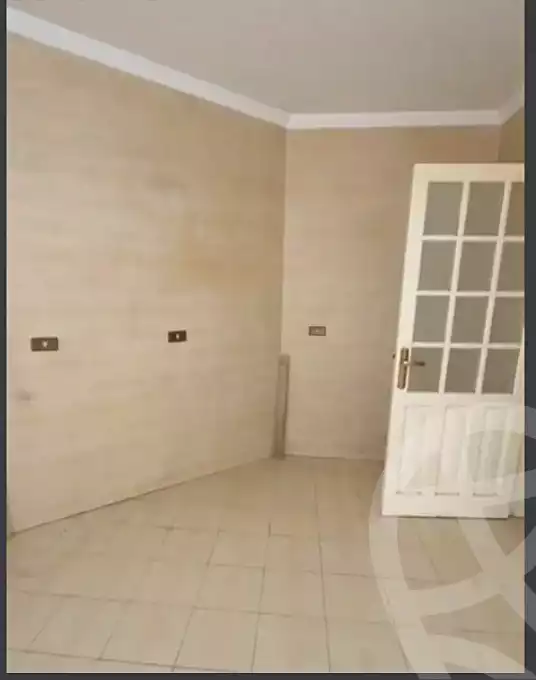 https://aqarmap.com.eg/en/listing/6365783-for-sale-cairo-nasr-city-9th-zone