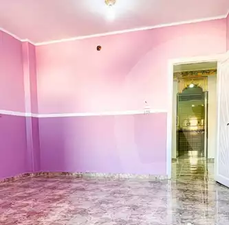 https://aqarmap.com.eg/en/listing/6365800-for-sale-qalyubia-shubra-el-khaima