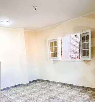 https://aqarmap.com.eg/en/listing/6365800-for-sale-qalyubia-shubra-el-khaima