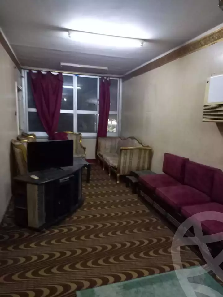 https://aqarmap.com.eg/en/listing/6365796-for-rent-cairo-faisal-el-maryotyah-king-faisal-st