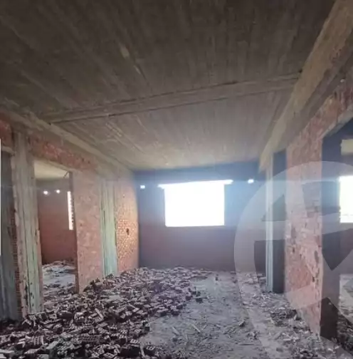https://aqarmap.com.eg/en/listing/6365802-for-sale-qalyubia-shubra-el-khaima