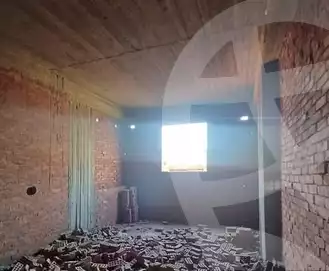 https://aqarmap.com.eg/en/listing/6365802-for-sale-qalyubia-shubra-el-khaima