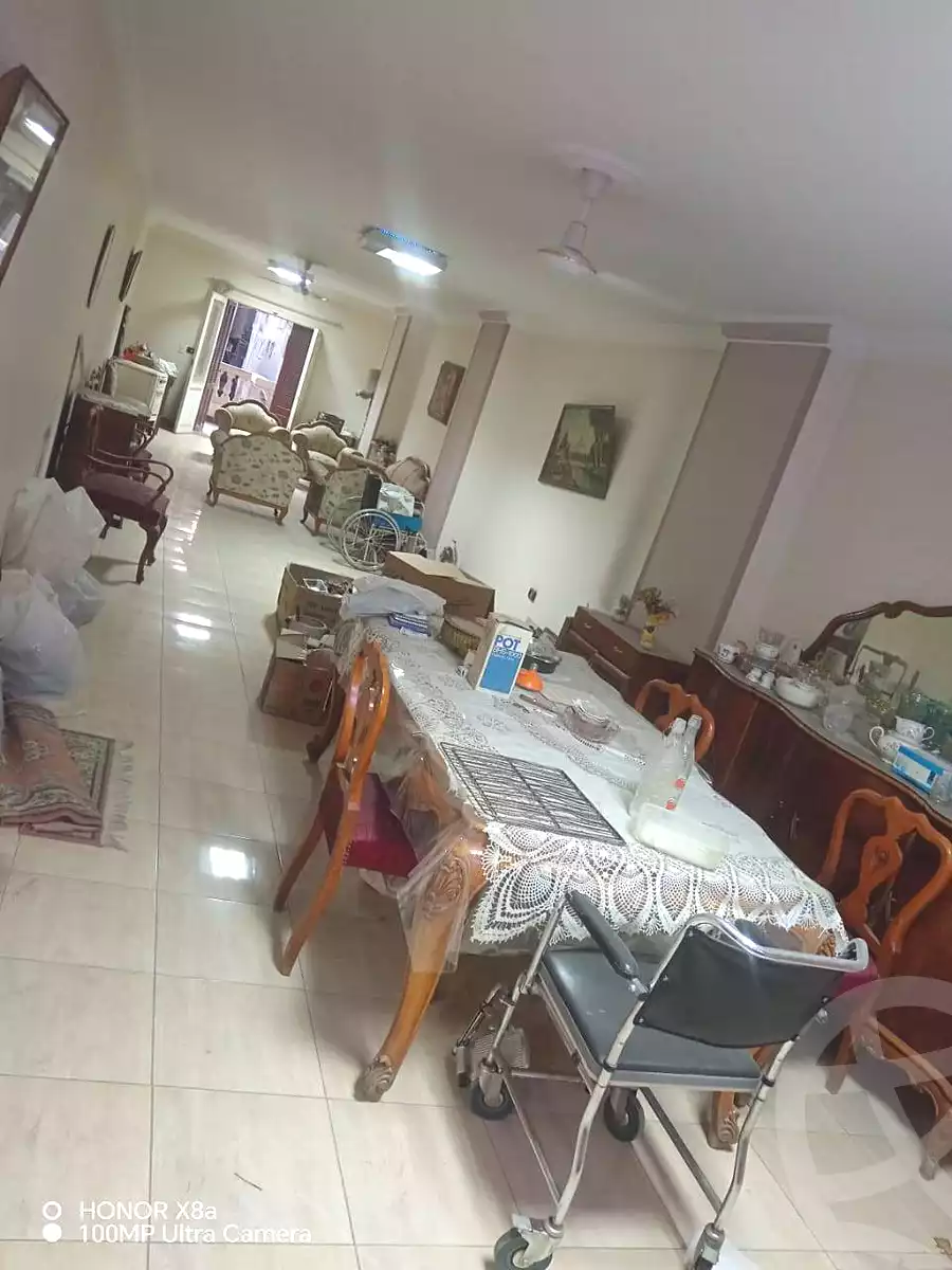 https://aqarmap.com.eg/en/listing/6365810-for-sale-cairo-helwan