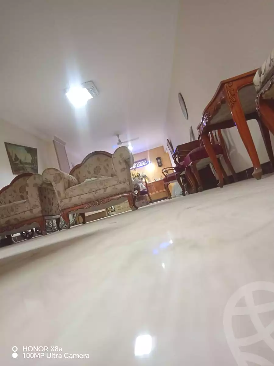 https://aqarmap.com.eg/en/listing/6365810-for-sale-cairo-helwan
