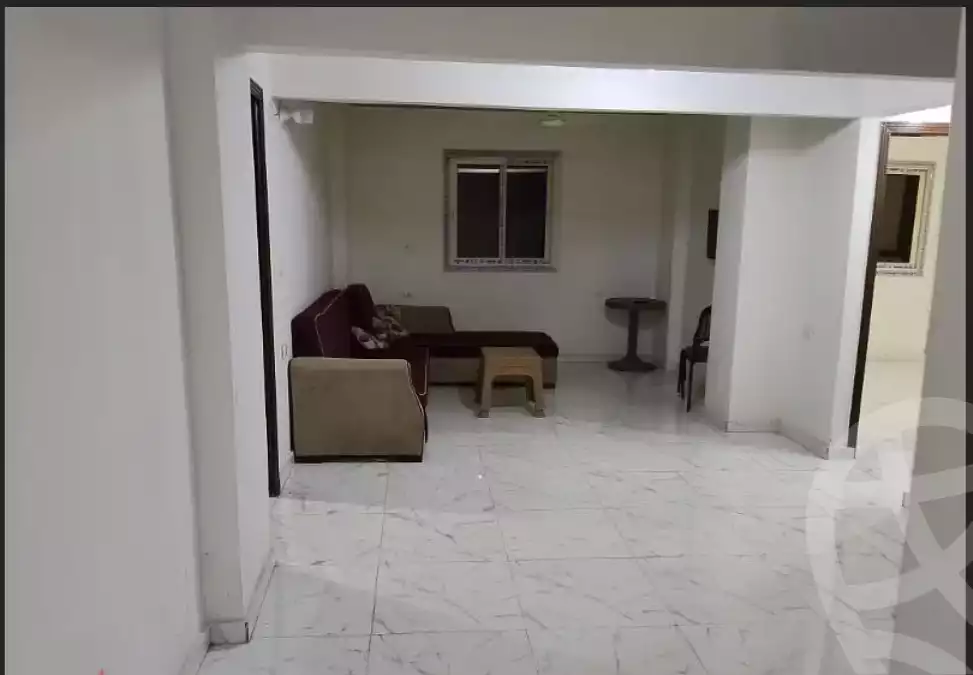 https://aqarmap.com.eg/en/listing/6365809-for-rent-cairo-nasr-city-zahraa-nasr-city