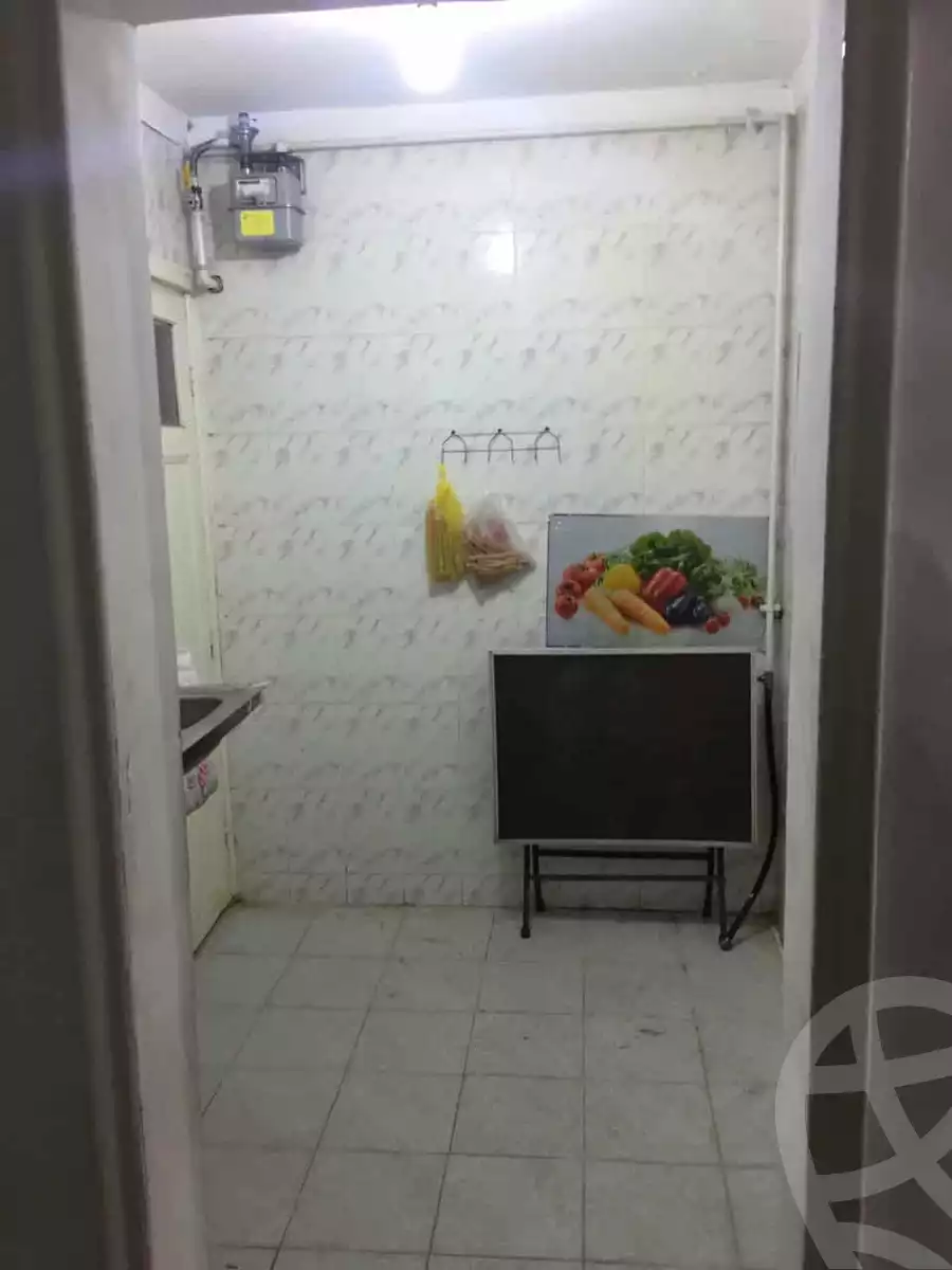 https://aqarmap.com.eg/en/listing/6365826-for-sale-cairo-new-cairo-first-settlement-neighbourhood-7-el-shaheed-mahmoud-abuallah-st